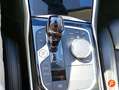 BMW 420 420d Blanco - thumbnail 17