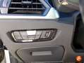 BMW 420 420d Blanco - thumbnail 20