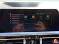 BMW 420 420d Blanco - thumbnail 15