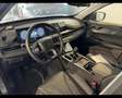DR Automobiles DR5.0 1.5 Comfort Grigio - thumbnail 7