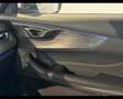 DR Automobiles DR5.0 1.5 Comfort Grigio - thumbnail 16