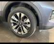 DR Automobiles DR5.0 1.5 Comfort Grigio - thumbnail 6