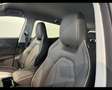 DR Automobiles DR5.0 1.5 Comfort Grigio - thumbnail 17