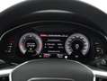 Audi A6 Avant 40 2.0 TDI quattro sport LED+LEDER+NAVI Grau - thumbnail 10