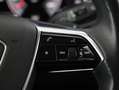 Audi A6 Avant 40 2.0 TDI quattro sport LED+LEDER+NAVI Grau - thumbnail 12