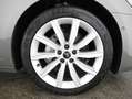 Audi A6 Avant 40 2.0 TDI quattro sport LED+LEDER+NAVI Grau - thumbnail 25