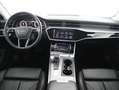 Audi A6 Avant 40 2.0 TDI quattro sport LED+LEDER+NAVI Grau - thumbnail 13