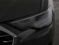 Audi A6 Avant 40 2.0 TDI quattro sport LED+LEDER+NAVI Grau - thumbnail 22