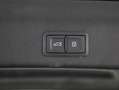 Audi A6 Avant 40 2.0 TDI quattro sport LED+LEDER+NAVI Grau - thumbnail 21