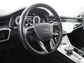 Audi A6 Avant 40 2.0 TDI quattro sport LED+LEDER+NAVI Grau - thumbnail 9