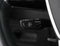 Audi A6 Avant 40 2.0 TDI quattro sport LED+LEDER+NAVI Grau - thumbnail 7