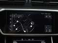 Audi A6 Avant 40 2.0 TDI quattro sport LED+LEDER+NAVI Grau - thumbnail 17