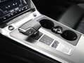 Audi A6 Avant 40 2.0 TDI quattro sport LED+LEDER+NAVI Grau - thumbnail 14