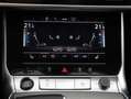 Audi A6 Avant 40 2.0 TDI quattro sport LED+LEDER+NAVI Grau - thumbnail 15