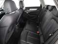 Audi A6 Avant 40 2.0 TDI quattro sport LED+LEDER+NAVI Grau - thumbnail 19