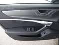 Audi A6 Avant 40 2.0 TDI quattro sport LED+LEDER+NAVI Grau - thumbnail 4