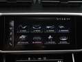 Audi A6 Avant 40 2.0 TDI quattro sport LED+LEDER+NAVI Grau - thumbnail 16