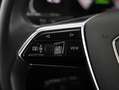 Audi A6 Avant 40 2.0 TDI quattro sport LED+LEDER+NAVI Grau - thumbnail 11