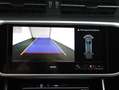 Audi A6 Avant 40 2.0 TDI quattro sport LED+LEDER+NAVI Grau - thumbnail 18