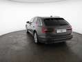Audi A6 Avant 40 2.0 TDI quattro sport LED+LEDER+NAVI Grau - thumbnail 3