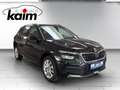 Skoda Kamiq 1.0 TSI  Ambition Schwarz - thumbnail 7