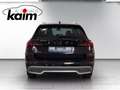 Skoda Kamiq 1.0 TSI  Ambition Schwarz - thumbnail 4