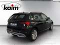 Skoda Kamiq 1.0 TSI  Ambition Schwarz - thumbnail 5