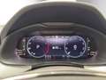 Skoda Kamiq 1.0 TSI  Ambition Schwarz - thumbnail 11