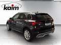 Skoda Kamiq 1.0 TSI  Ambition Schwarz - thumbnail 3