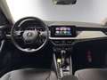 Skoda Kamiq 1.0 TSI  Ambition Schwarz - thumbnail 13