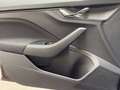 Skoda Kamiq 1.0 TSI  Ambition Schwarz - thumbnail 10