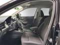 Skoda Kamiq 1.0 TSI  Ambition Schwarz - thumbnail 9