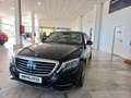 Mercedes-Benz S 350 350d 4M Largo 9G-Tronic Noir - thumbnail 7