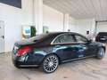 Mercedes-Benz S 350 350d 4M Largo 9G-Tronic Noir - thumbnail 3