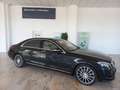 Mercedes-Benz S 350 350d 4M Largo 9G-Tronic Noir - thumbnail 2