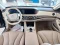 Mercedes-Benz S 350 350d 4M Largo 9G-Tronic Noir - thumbnail 11