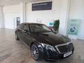 Mercedes-Benz S 350 350d 4M Largo 9G-Tronic Noir - thumbnail 1
