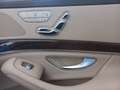 Mercedes-Benz S 350 350d 4M Largo 9G-Tronic Noir - thumbnail 17