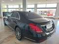 Mercedes-Benz S 350 350d 4M Largo 9G-Tronic Noir - thumbnail 5