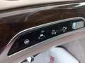 Mercedes-Benz S 350 350d 4M Largo 9G-Tronic Noir - thumbnail 15