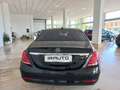 Mercedes-Benz S 350 350d 4M Largo 9G-Tronic Noir - thumbnail 4