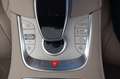 Mercedes-Benz S 350 350d 4M Largo 9G-Tronic Noir - thumbnail 18
