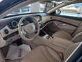 Mercedes-Benz S 350 350d 4M Largo 9G-Tronic Noir - thumbnail 9
