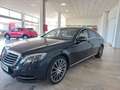 Mercedes-Benz S 350 350d 4M Largo 9G-Tronic Noir - thumbnail 6