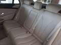 Mercedes-Benz S 350 350d 4M Largo 9G-Tronic Noir - thumbnail 12