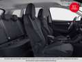 Skoda Karoq Style TSI DSG ACT Schwarz - thumbnail 4