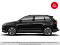 Skoda Karoq Style TSI DSG ACT Schwarz - thumbnail 2