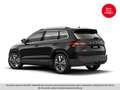 Skoda Karoq Style TSI DSG ACT Schwarz - thumbnail 5
