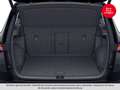 Skoda Karoq Style TSI DSG ACT Schwarz - thumbnail 3