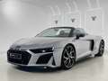 Audi R8 Spyder V10 FSI Performance RWD S tronic 419kW Plateado - thumbnail 10